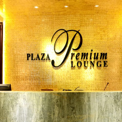 Plaza Premium Lounge KLia (3)